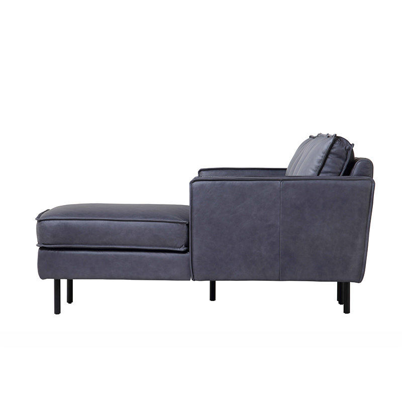 Sectionele bank RS390 RH-C