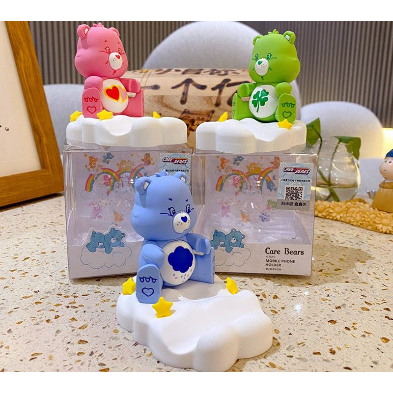 Waarom zijn houders van mobiele telefoonsnodig op kantoor?