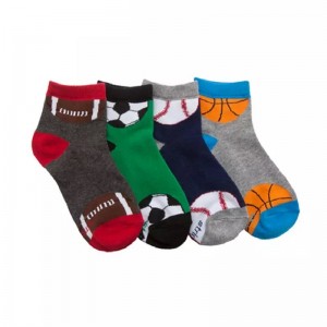 baby meisje knie hoge sokken baby knie hoge lange sok voor baby\'s