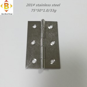 201#hinge deur scharnierkast scharnier scharnier elektrische doos gecombineerd scharnier roestvrijstalen scharnier