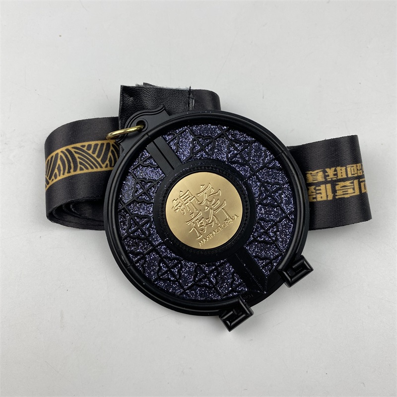 Global Art Gifts Factory Customized Blank Sports Medal Groothandel Brass Medal