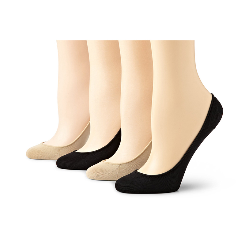 onzichtbare sokken vrouwen onzichtbare sokken dames voet sok