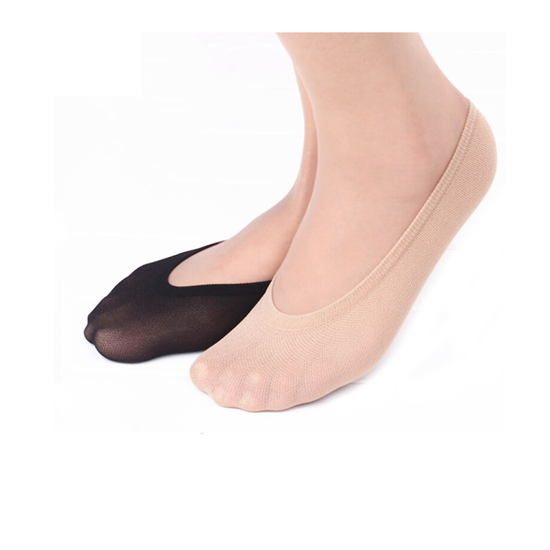 onzichtbare sokken vrouwen onzichtbare sokken dames voet sok