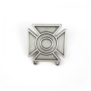 Honer -medailles om Medal of Honor Medal te bestellen