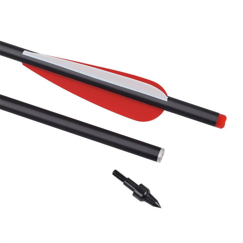 Hotsell kruisboogbouten