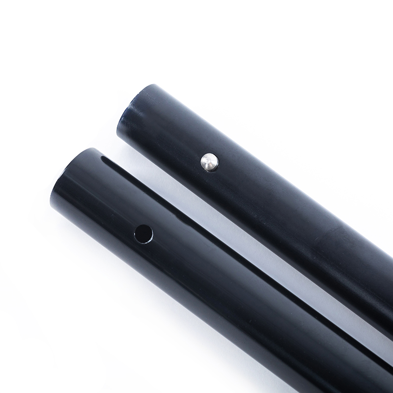 Welke mastdiameter moet ik kiezen?