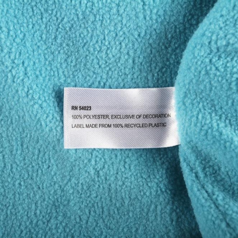 Voordelen van thermische overdracht linttechnologie