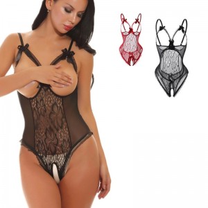 Lingerie uit één stuk, sexy lingerie, kanten lingerie, pure lingerie, lingerie bodysuit, plus size lingerie, bodysuit lingerie, kanten bodysuit