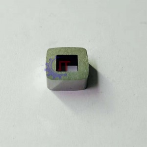 X056C075H01 X056C075H04 X054C075H01 X053C934H01 M009 Huidige toevoer Upper&Lagere OD24.8 x 20 mmt