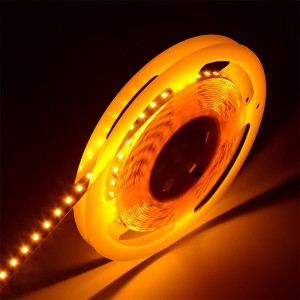 2835 120leds/m LED -strip