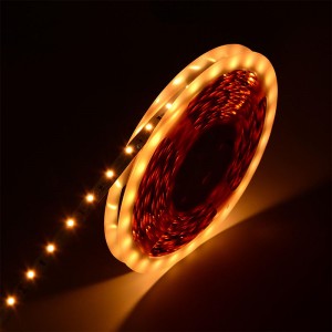 3528 60leds/m LED -strip