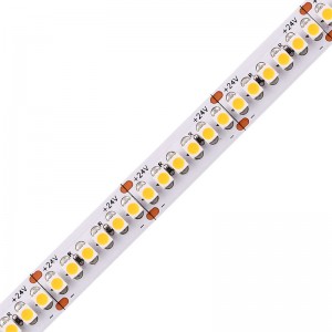 3528 240leds/m LED -strip