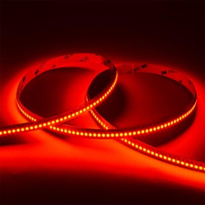 3528 240leds/m LED -strip