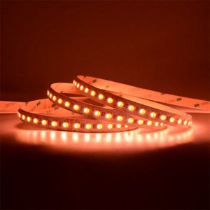 5050 96LEDs/M RGBW LED Strip