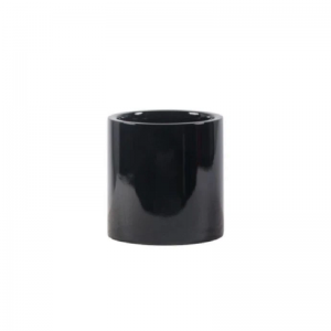 FRP glasvezelglas bloemenplanterbedden