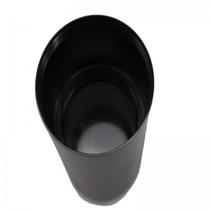 Aangepaste CNC -draaiende onderdelen