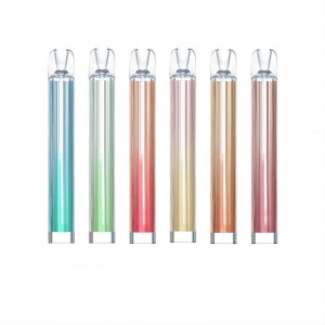 puffcell e-liquid iPlay private label vape lio goom max 600/800/1000 Vaporizer