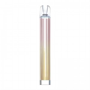 puffcell e-liquid ik speel private label vape lio boem max 600/800/1000 verdamper