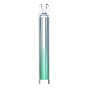 puffcell e-liquid ik speel private label vape lio boem max 600/800/1000 verdamper