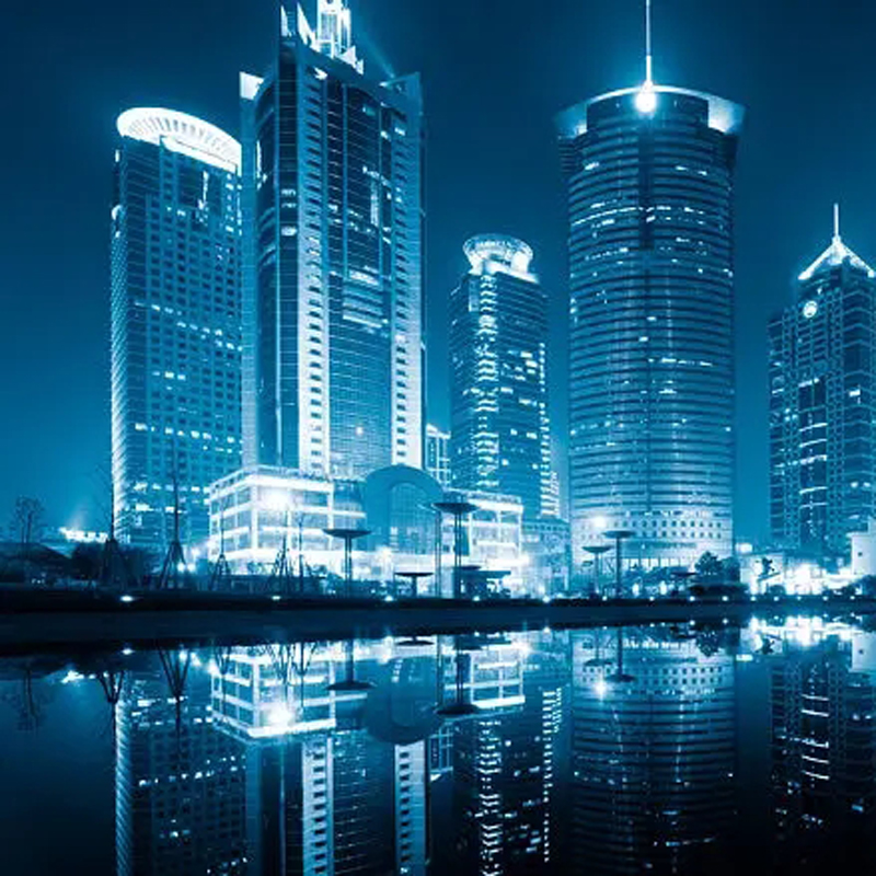 De Amerikaanse economie werd weer hard geraakt, Silicon Valley Bank ging failliet, Logo Bank was betrokken!