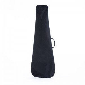 Surfing Standup Board Windsurf zeilen