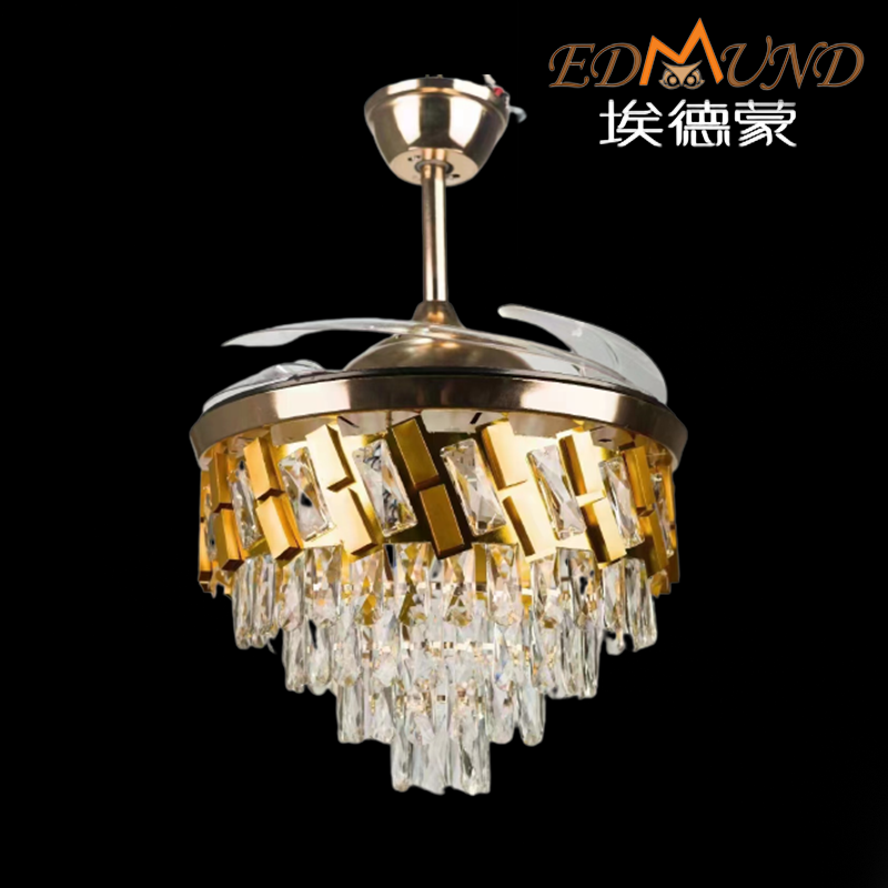 Waarom u ons zou moeten kiezen als uw verlichtingspartner?