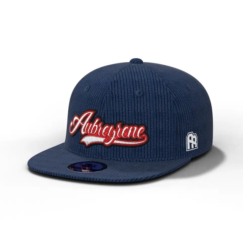 Groothandel fabriek prijs premium groothandel fabriek prijs premium 6 paneel heren sport cap aangepast kleur logo borduurwerk corduroy snapback hatmens sport cap aangepast kleur logo borduurwerk corduroy snapback hoed