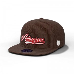 Groothandel fabriek prijs premium groothandel fabriek prijs premium 6 paneel heren sport cap aangepast kleur logo borduurwerk corduroy snapback hatmens sport cap aangepast kleur logo borduurwerk corduroy snapback hoed