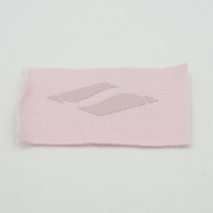 Permanente warmte Transfer Vinylwarmte Tranfers Verwarm Tranfers oracal