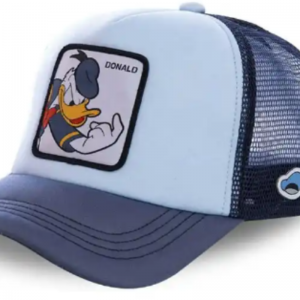 Aangepaste unisex geborduurd 5 paneel zwarte mannen \\\\ \'s mesh schuim trucker hoed schuim trucker hoed op maat gemaakte gaasschuim trucker hoeden