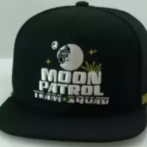 Men\'s Hollow Mesh Hat Women \'s Nieuwe Summer Outdoor Sun Hat Fashion Solid Color Wild Breathable Baseball Cap Dad Cap