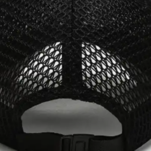 Men\'s Hollow Mesh Hat Women \'s Nieuwe Summer Outdoor Sun Hat Fashion Solid Color Wild Breathable Baseball Cap Dad Cap