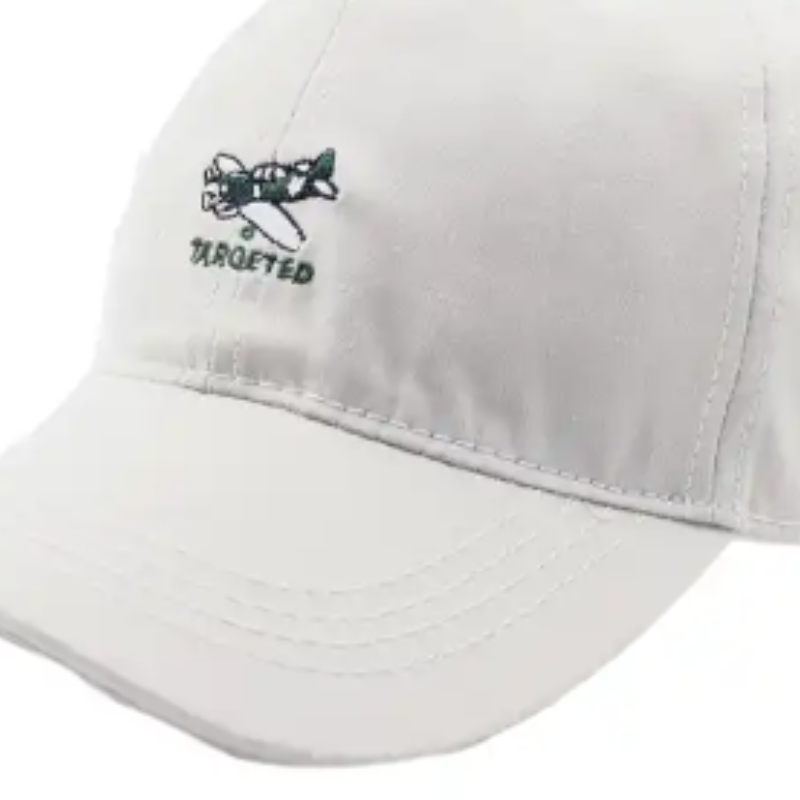 Hete uitverkoop gewassen pure kleur licht editie cowboy hoed buiten zonnebranken voor mannen honkbal hoed groothandel