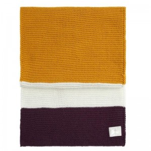 Aangepastenieuwkomers winterreizen sjaal sjaals oversized wollen kasjmier sjaal voor vrouwen