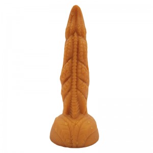 900 siliconen sex draak realistisch groot dildo speelgoed voor vrouwen g-spot stimulerend groot anaal speelgoed voor mannen enorme zuigdildo