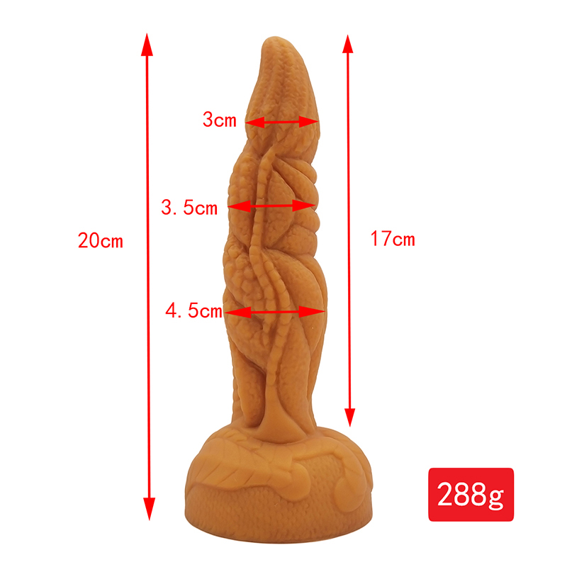 900 siliconen sex draak realistisch groot dildo speelgoed voor vrouwen g-spot stimulerend groot anaal speelgoed voor mannen enorme zuigdildo