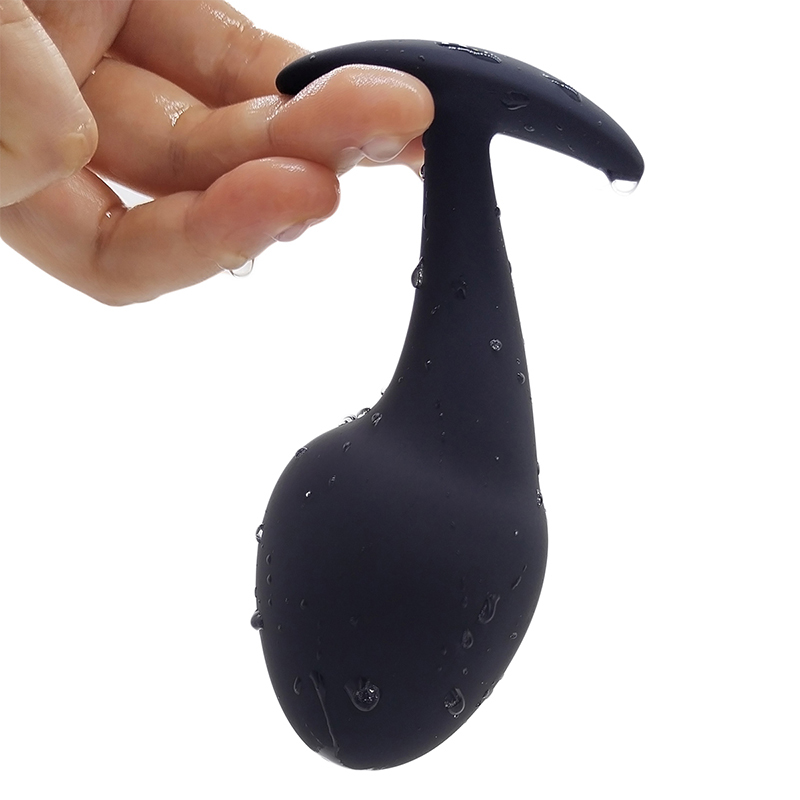 Jc- Z103#hete verkopen Super zacht herbruikbare mannelijke seksspeeltjes Penis Extension Sleeve lul vergroting siliconen realistische dildo's voor mannen