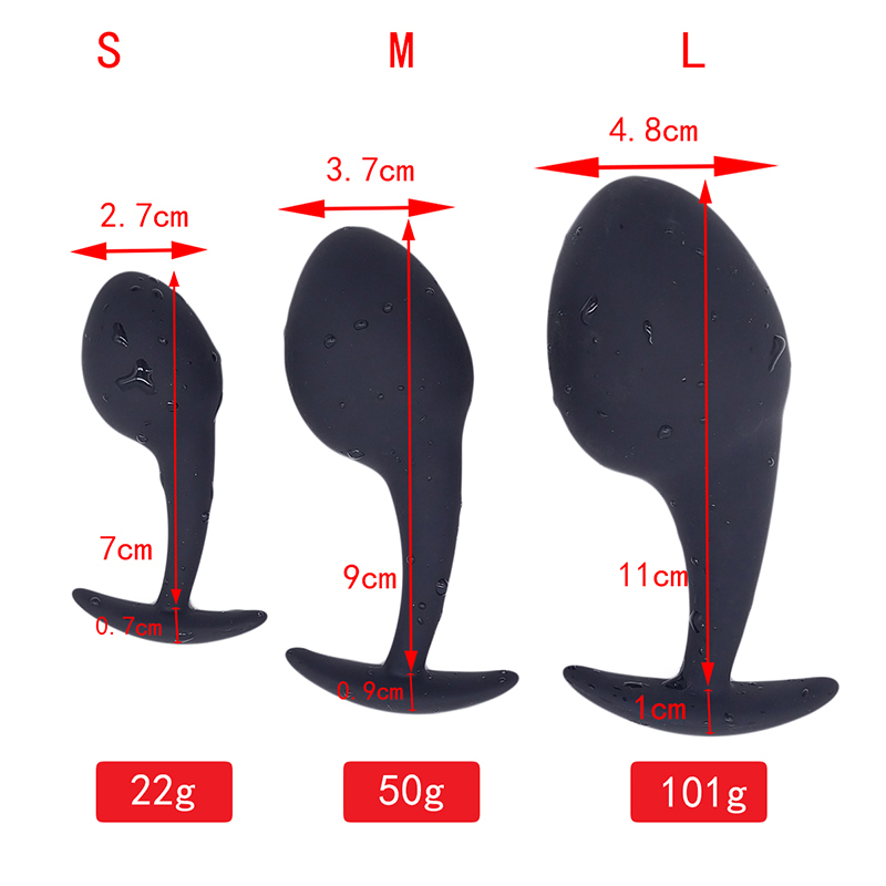 Jc- Z103#hete verkopen Super zacht herbruikbare mannelijke seksspeeltjes Penis Extension Sleeve lul vergroting siliconen realistische dildo's voor mannen