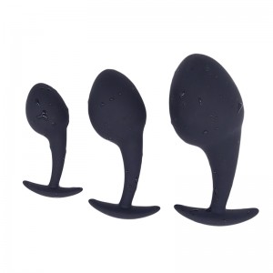 Jc- Z103#hete verkopen Super zacht herbruikbare mannelijke seksspeeltjes Penis Extension Sleeve lul vergroting siliconen realistische dildo\'s voor mannen