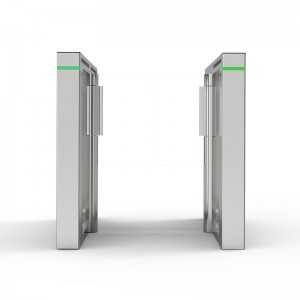 vierkante tourniquet