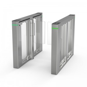 vierkante tourniquet