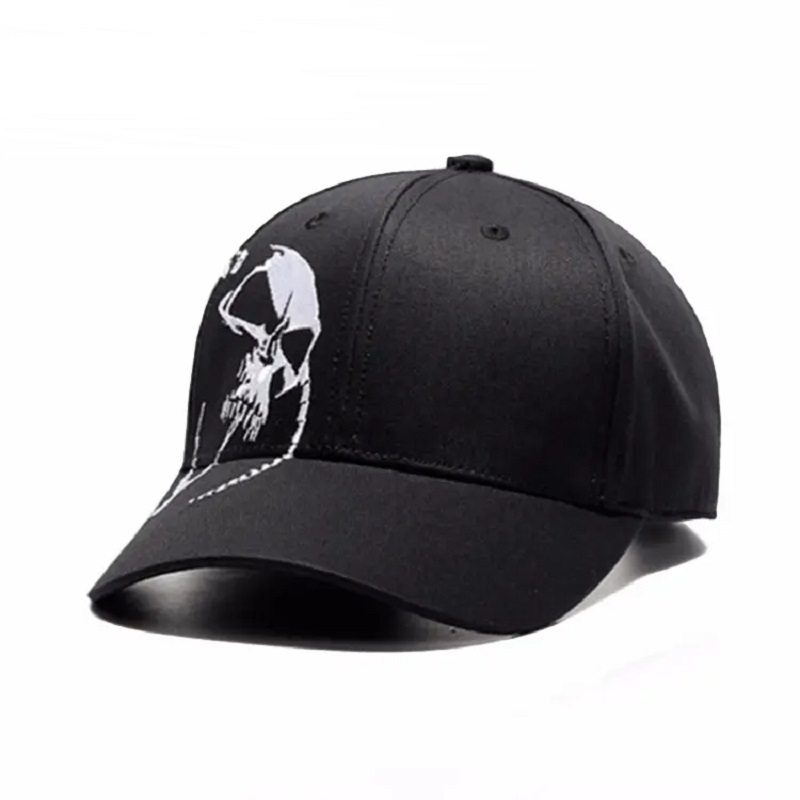 Aangepast logo snel droge sportdop touw snapback caps 6 paneelnylom ongestructureerde snapback hoed