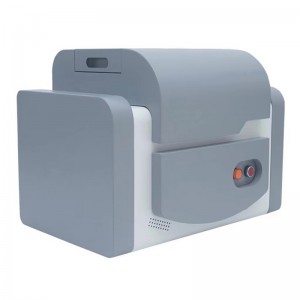 fluorescentiespectrofotometer
