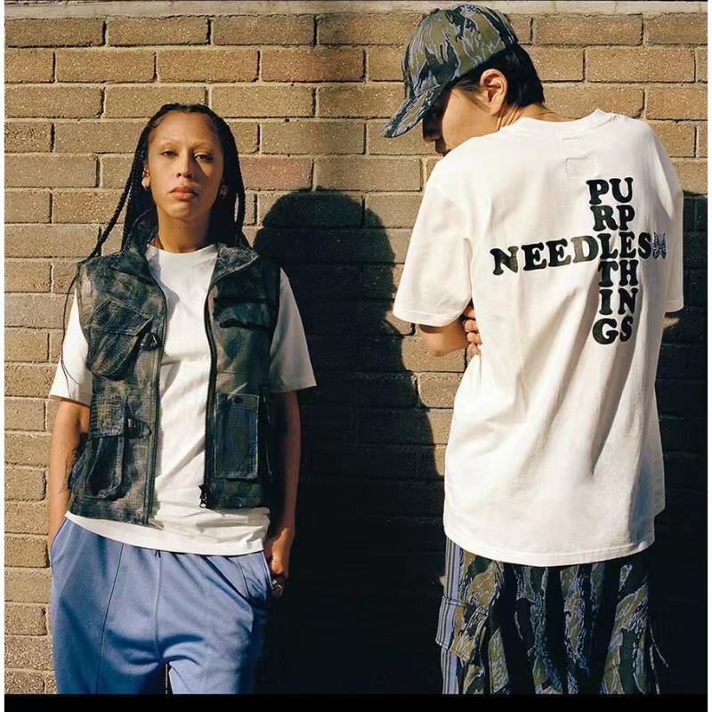 Moeras camouflage/joint Brand/wild luxe outdoor/color/purple dingen/needles