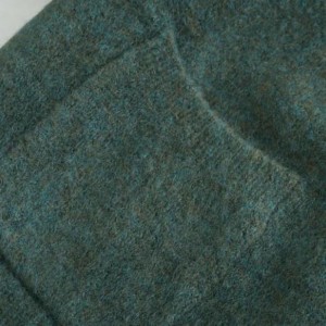 Prachtige Cardigan Lady \'s Fashionr -trui van Lady