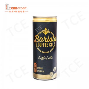 100 ml tin blik 4oz 8oz drank 250 ml 73 mm 50 ml 2oz 400 ml 50 g 10 kg 700 ml 500 ml 6 oz inch 180 ml goud 15 ml 800 ml 300 ml leeg