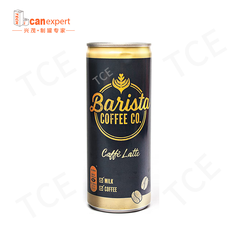 100 ml tin blik 4oz 8oz drank 250 ml 73 mm 50 ml 2oz 400 ml 50 g 10 kg 700 ml 500 ml 6 oz inch 180 ml goud 15 ml 800 ml 300 ml leeg