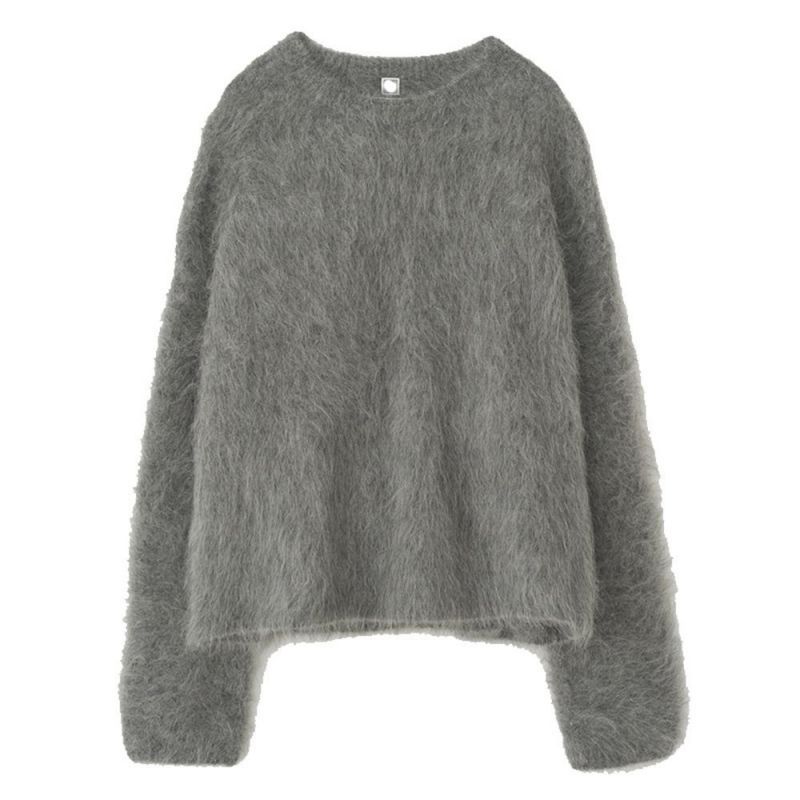 Aangepaste winter comfortabel Super Soft New Style Sweater voor vrouwen