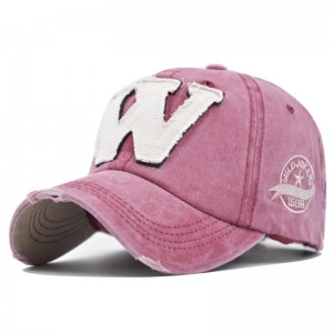 Vintage 6 paneel platte Bill Mesh Sports Gorros Truckback Baseball Hat Cap met aangepaste logo lederen patch