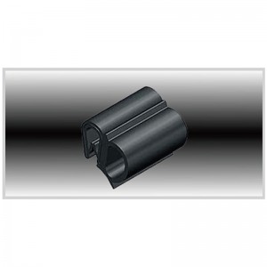 Hoe de ontwikkeling vannieuwe rubberen afdichtingstechnologieën de industrie verandert